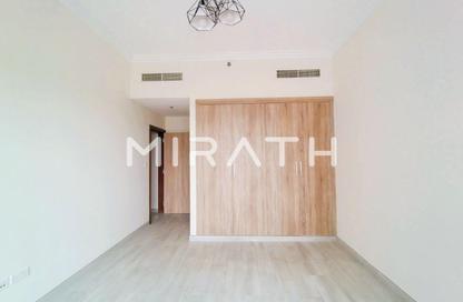 Apartment - 1 Bedroom - 2 Bathrooms for rent in Jumeirah Apartments - Jumeirah 1 - Jumeirah - Dubai