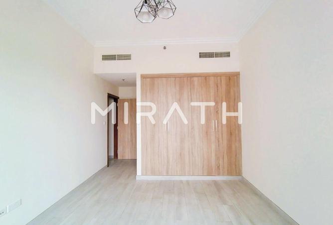 89618380 - Property Image 2