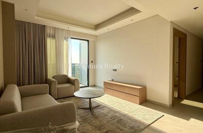Apartment - 2 - 3 for sale in Cloud Tower A - Cloud Tower - District 2 - Jumeirah Village Triangle - Dubai Apartment - 2 - 3 for sale in Cloud Tower A - Cloud Tower - District 2 - Jumeirah Village Triangle - Dubai