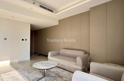 Apartment - 2 - 3 for sale in Cloud Tower A - Cloud Tower - District 2 - Jumeirah Village Triangle - Dubai Apartment - 2 - 3 for sale in Cloud Tower A - Cloud Tower - District 2 - Jumeirah Village Triangle - Dubai
