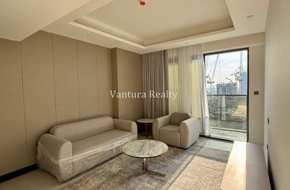 Apartment - 2 - 3 for sale in Cloud Tower A - Cloud Tower - District 2 - Jumeirah Village Triangle - Dubai Apartment - 2 - 3 for sale in Cloud Tower A - Cloud Tower - District 2 - Jumeirah Village Triangle - Dubai