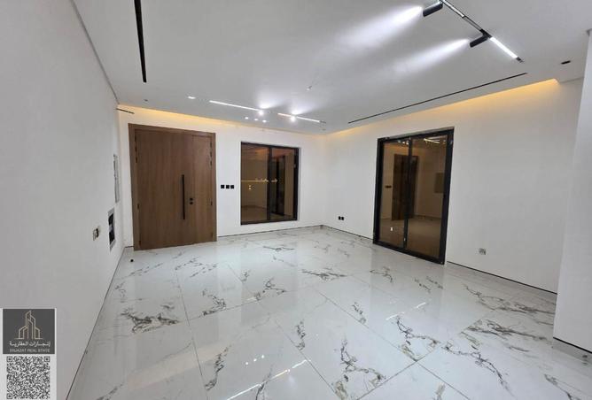 16268311 - Property Image 3