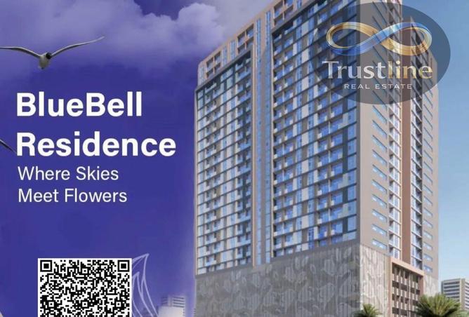 70706345 - الصورة الرئيسية للعقار