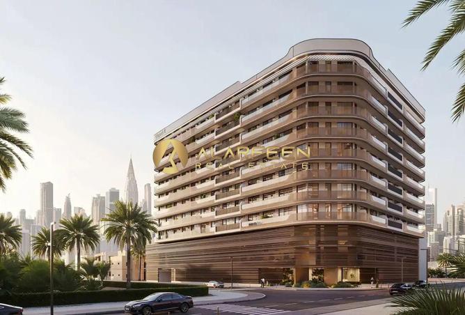 88325625 - Property Main Image