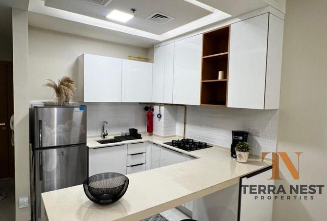 80281958 - صورة العقار 3