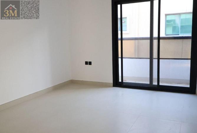 82793372 - Property Main Image