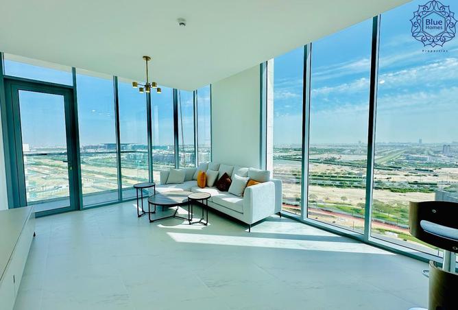 73114830 - Property Image 2