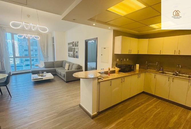 83227024 - Property Image 3