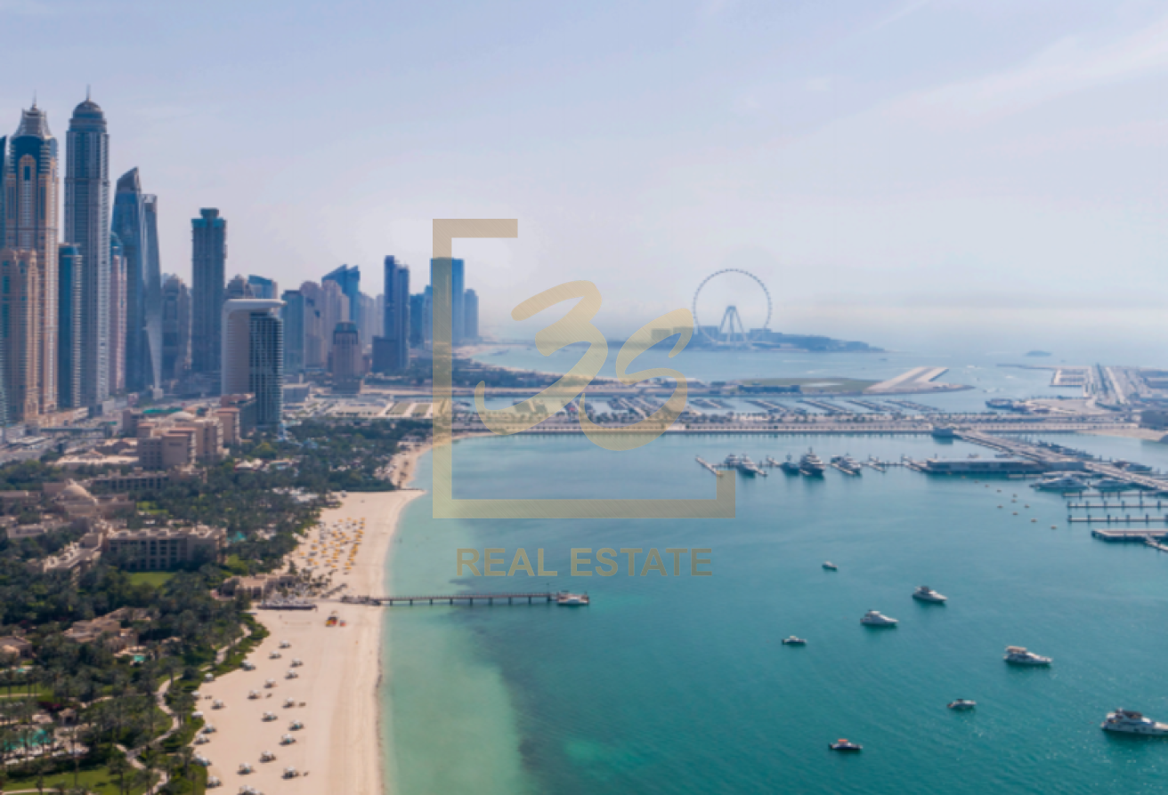 High floor | Motivated seller | Resale by 303308 