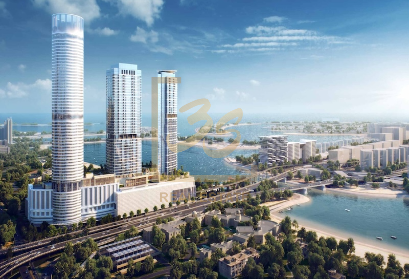 High floor | Motivated seller | Resale by 303308 