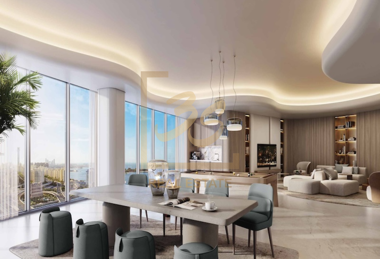 High floor | Motivated seller | Resale by 303308 