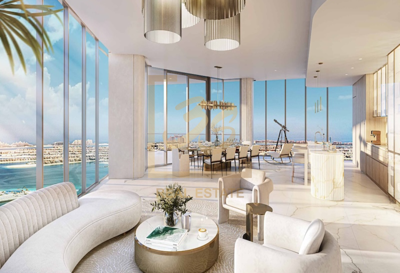 High floor | Motivated seller | Resale by 303308 
