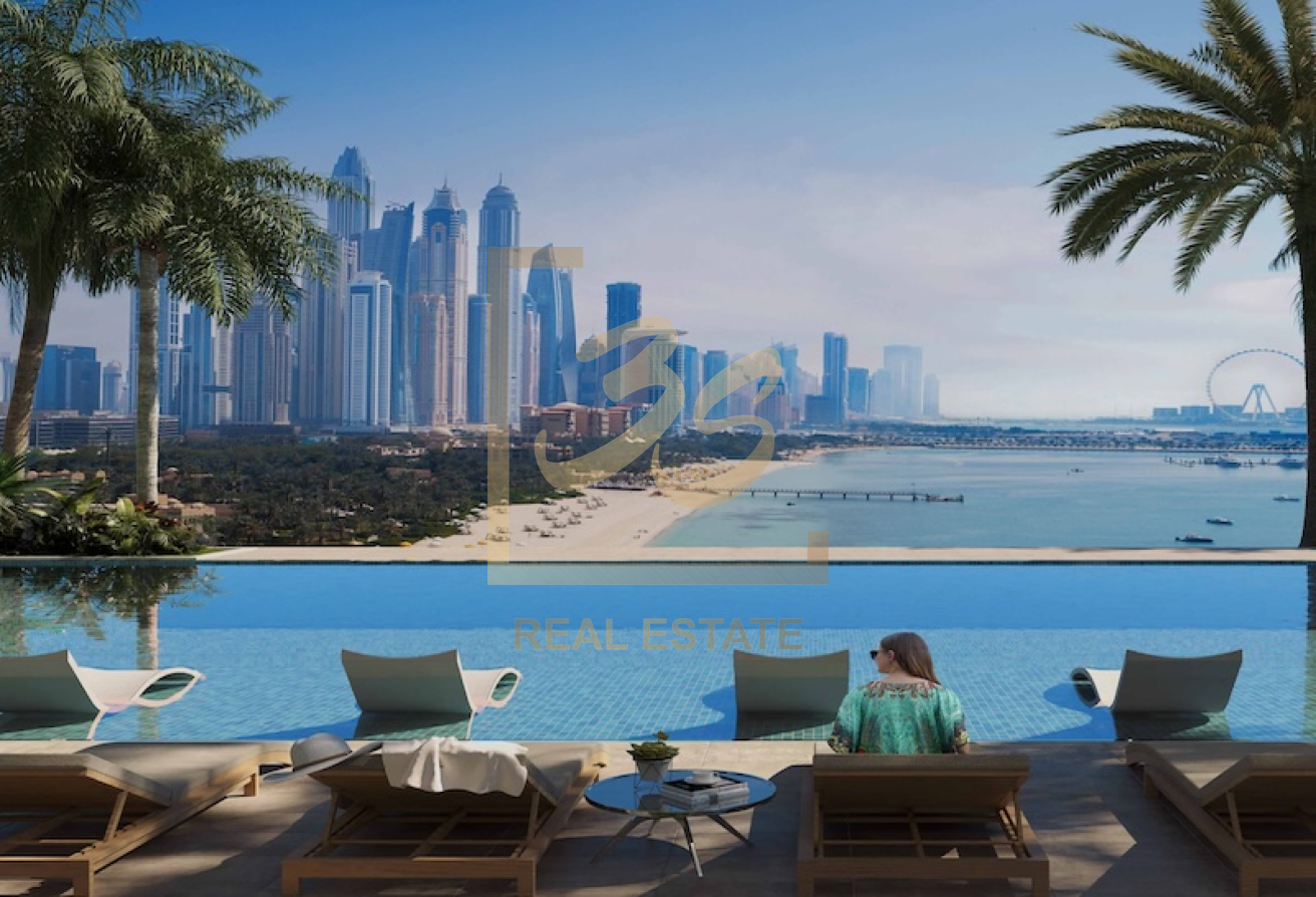 High floor | Motivated seller | Resale by 303308 