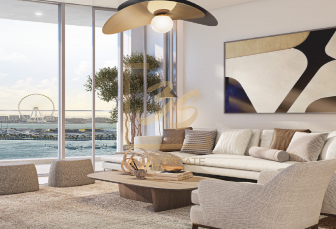 High floor | Motivated seller | Resale by 303308 