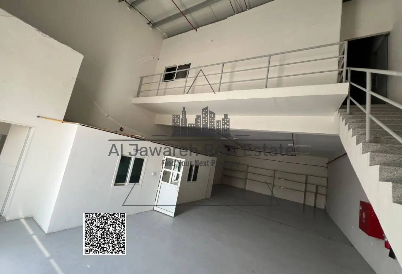 145963562 - الصورة الرئيسية للعقار