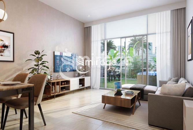 131106887 - Property Image 3