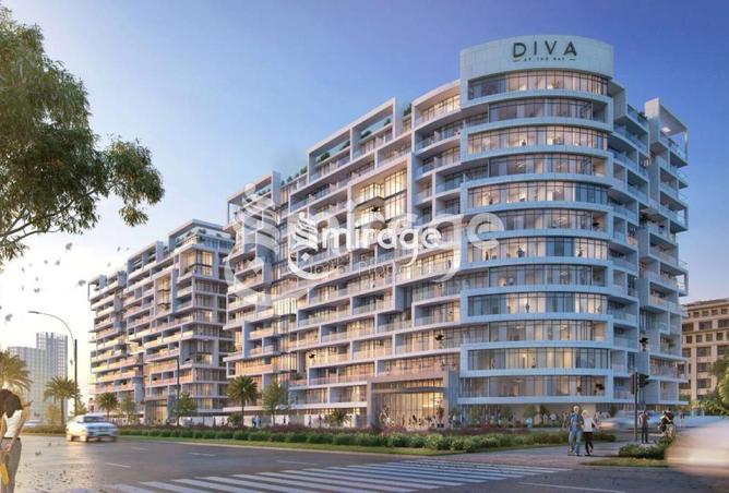 131106887 - Property Main Image