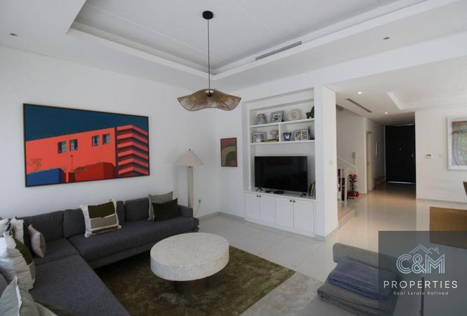 118587739 - Property Image 2