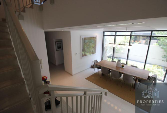 118587739 - Property Image 3