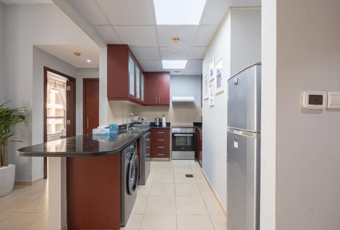 132949874 - Property Image 3