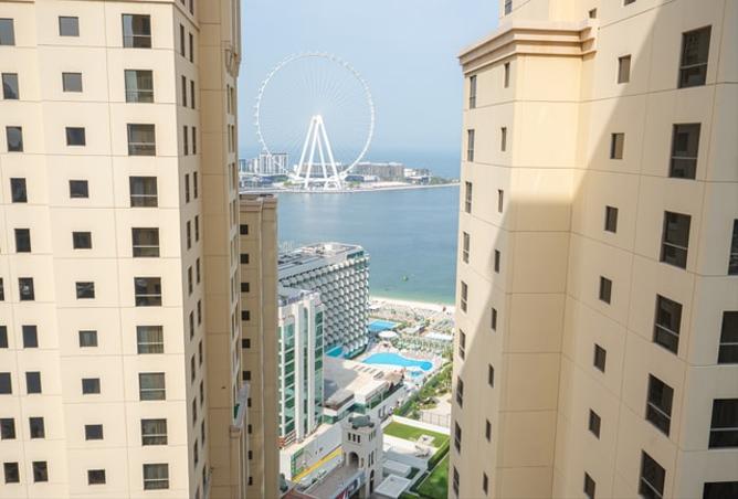 132949874 - Property Image 2