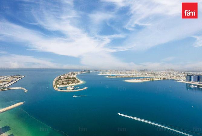 16117534 - صورة العقار 2