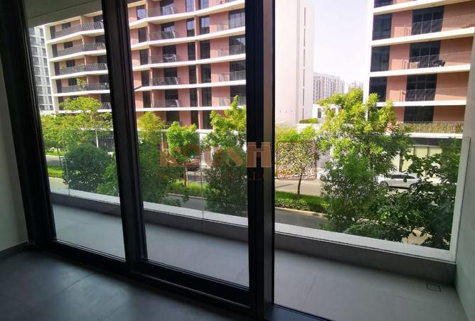 138336384 - Property Main Image