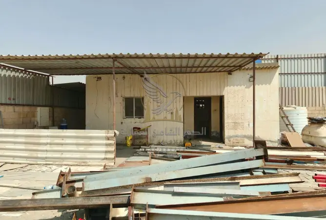154608646 - Property Image 3