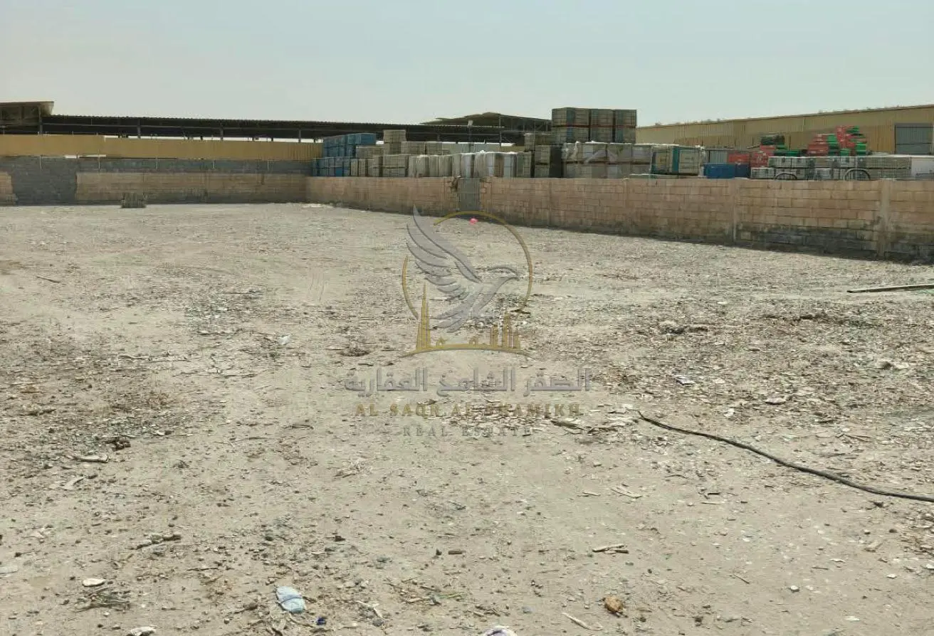 154608646 - Property Main Image