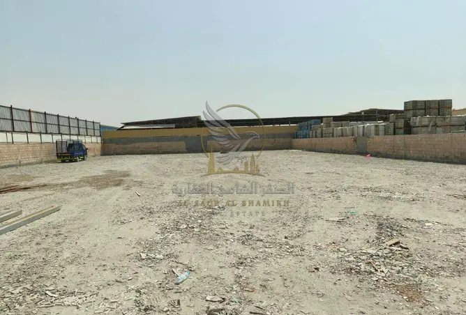 154608646 - Property Image 2