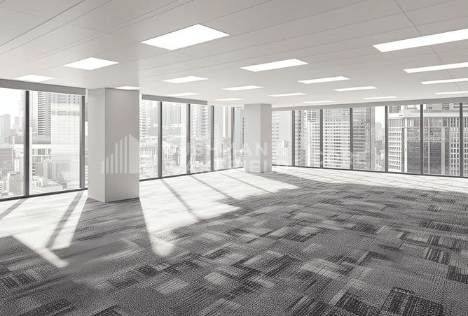 16088520 - Property Image 3