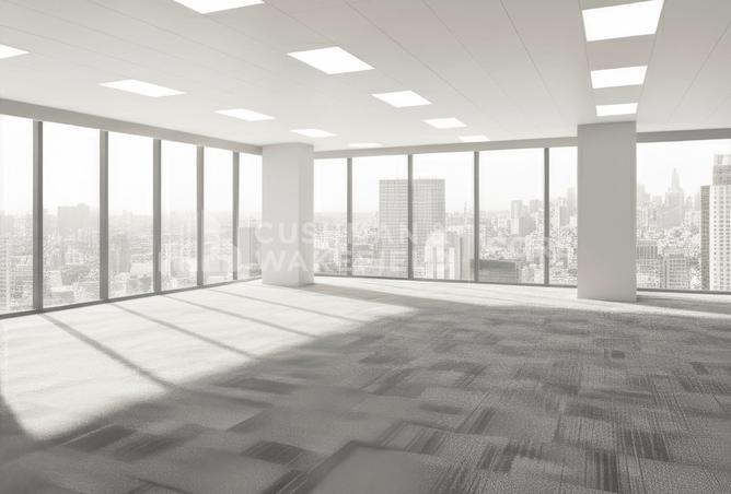 16088520 - Property Main Image