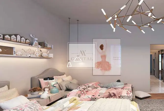 152869413 - Property Image 2