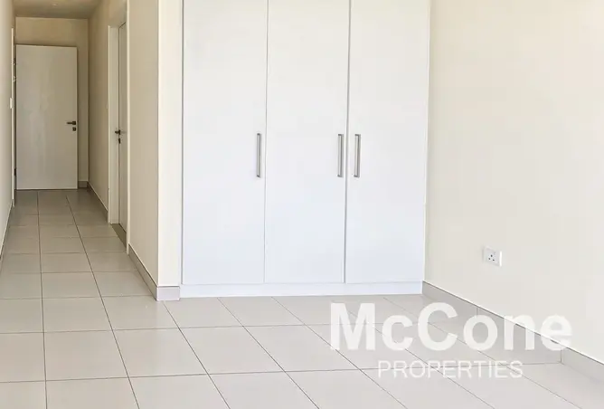 163253624 - Property Image 2