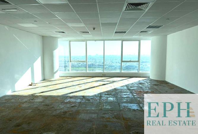 15929079 - صورة العقار 2