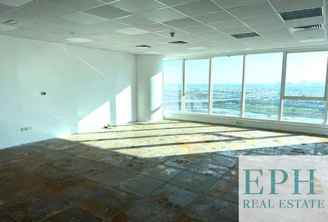 15929079 - صورة العقار 3