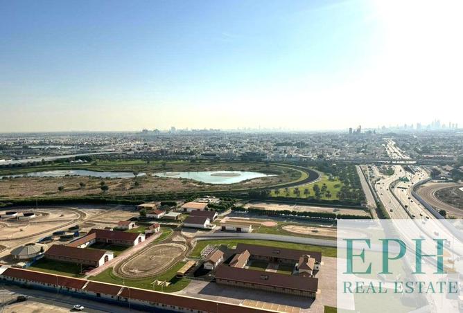 15929079 - الصورة الرئيسية للعقار