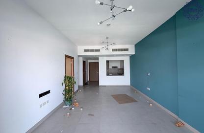 Apartment - 2 Bedrooms - 3 Bathrooms for rent in Al Nasr Square - Oud Metha - Bur Dubai - Dubai