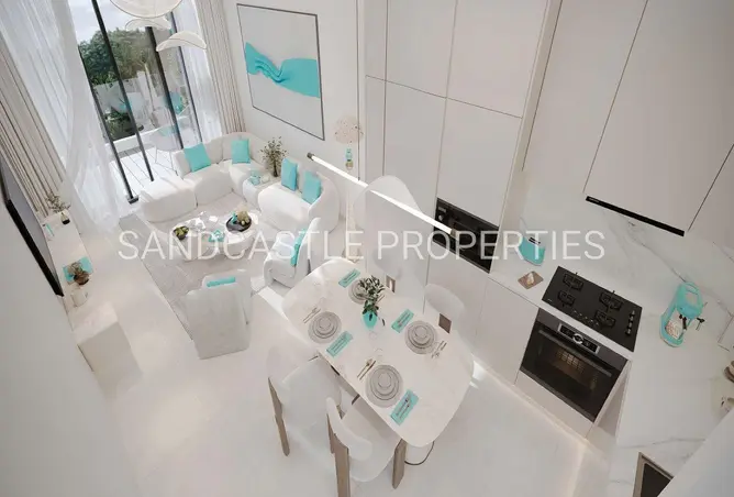 146423550 - Property Image 2