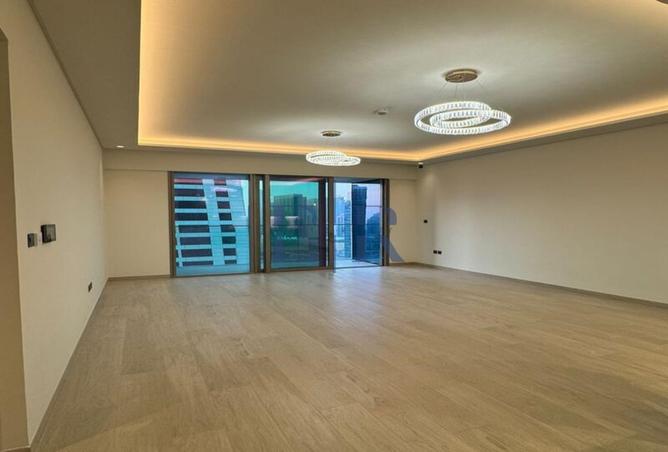 73838366 - الصورة الرئيسية للعقار