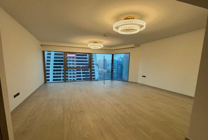 73838366 - صورة العقار 2