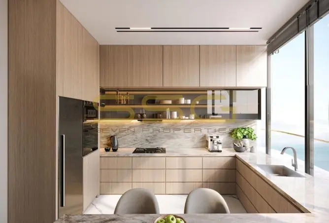 145981502 - Property Image 3