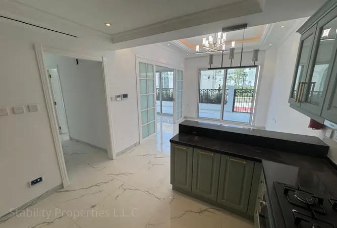 128828283 - Property Image 3
