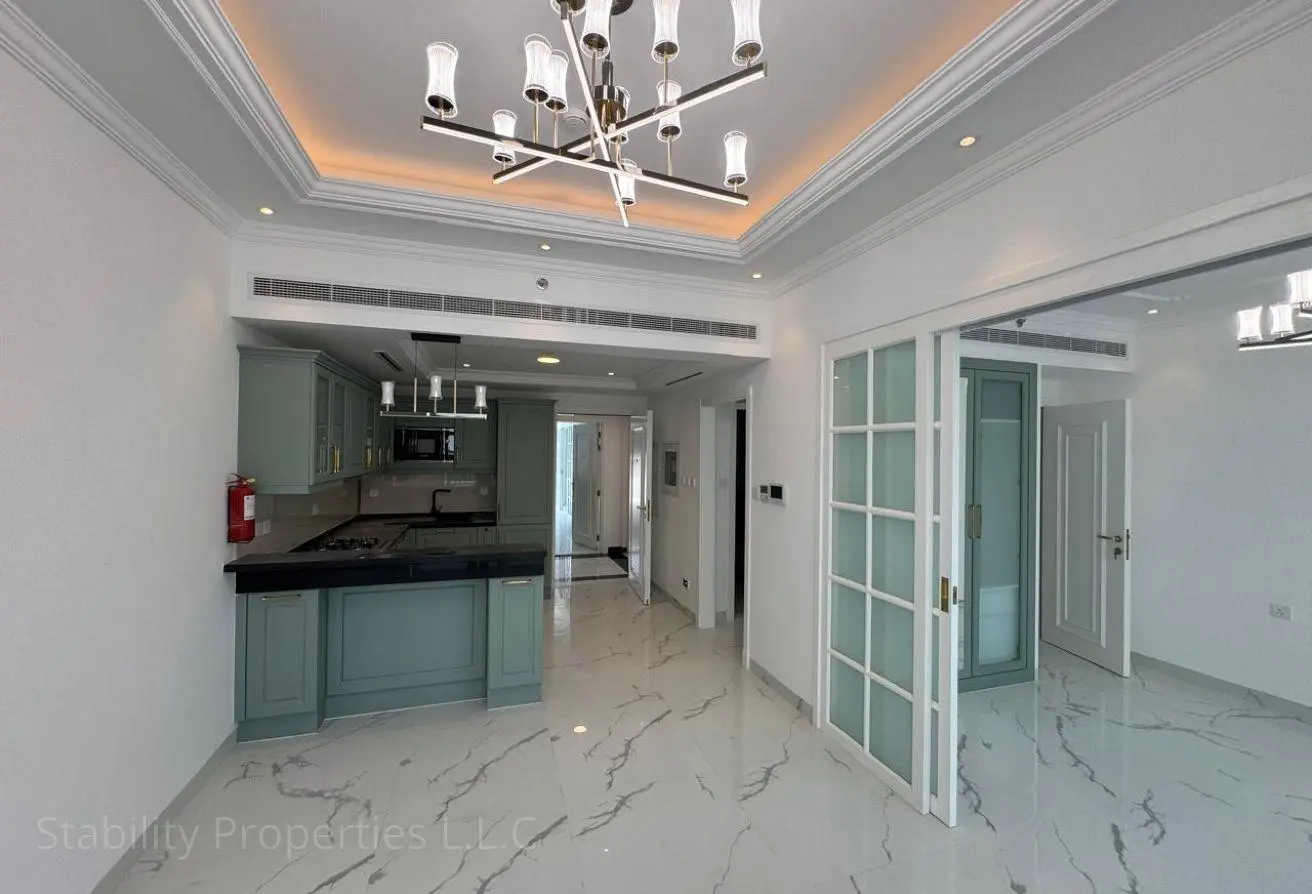128828283 - Property Main Image