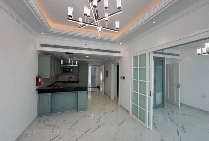128828283 - Property Main Image