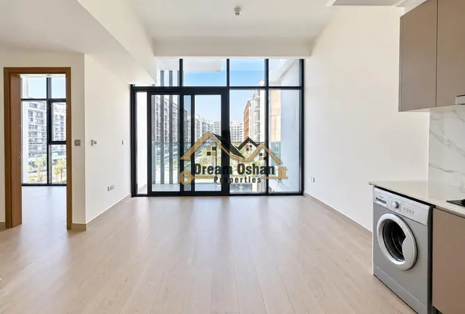 163691691 - Property Image 2