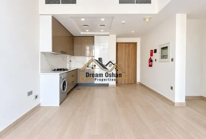 163691691 - Property Image 3