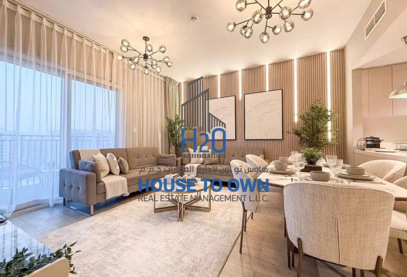 166520810 - Property Main Image