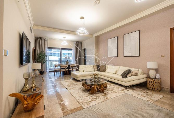 81928498 - Property Image 2