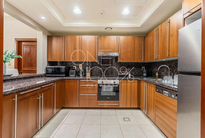 81928498 - Property Image 3